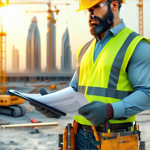 رقم مقاول بناء في مدينة أجا مصر 2025