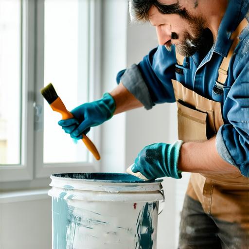 رقم نقاش في بلدية الذخيرة قطر 2025