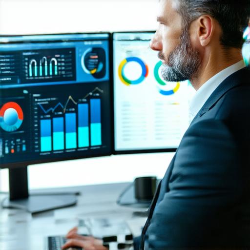 رقم خبير اعلانات جوجل في ولاية شناص سلطنة عمان 2025