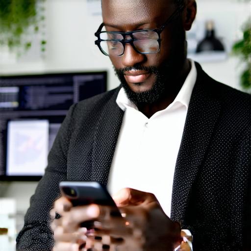 رقم  شركة انشاء مواقع الكتروني في مدينة عزبة البرج مصر 2025