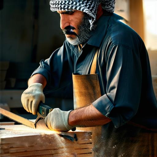 رقم نجار في ولاية جعلان بني بوحسن سلطنة عمان 2025
