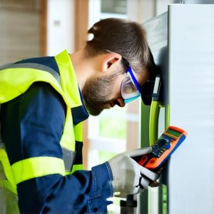 رقم فني تلاجات في محافظة رأس تنورة السعودية 2025