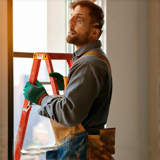 رقم نقاش في محافظة ظهران الجنوب السعودية 2025