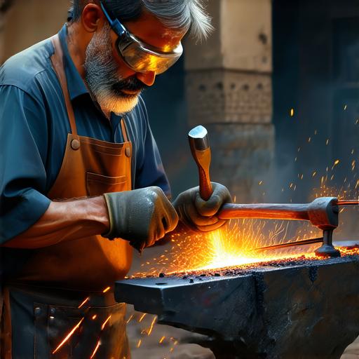 رقم حداد في منطقة وادي السيل البحرين 2025