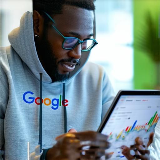 رقم خبير اعلانات جوجل في مدينة الميدان مصر 2025