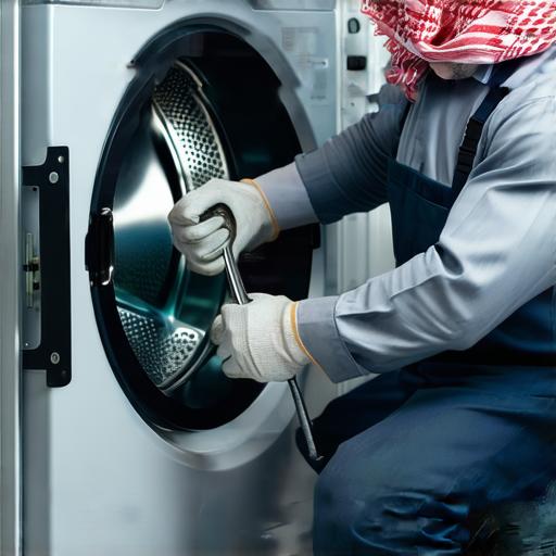 رقم فني غسالات في محافظة الدوادمي السعودية 2025