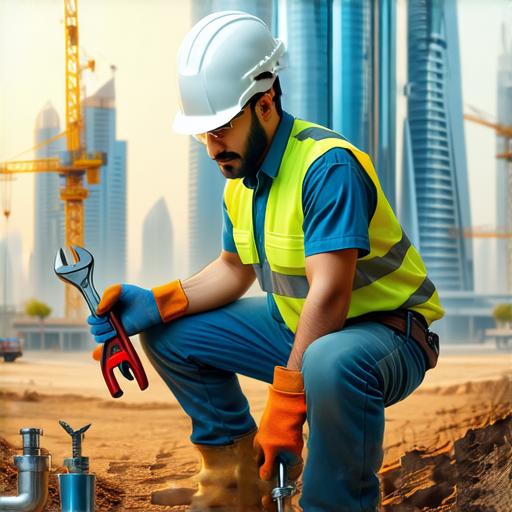 رقم سباك في محافظة الظاهرة سلطنة عمان 2025