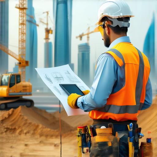 رقم مقاول بناء في ولاية المضيبي سلطنة عمان 2025