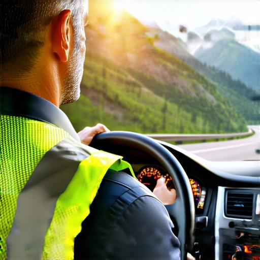 رقم سائق في محافظة حبونا السعودية 2025