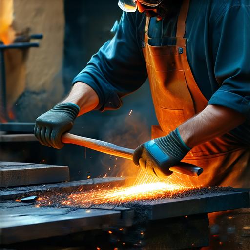 رقم حداد في مدينة أبوظبي الإمارات العربية المتحدة 2025