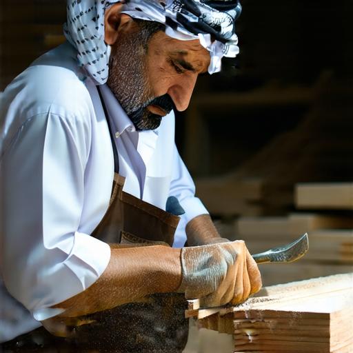 رقم نجار في محافظة الإسكندرية مصر 2025