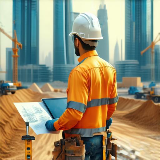 رقم مقاول بناء في مدينة مرسى مطروح مصر 2025
