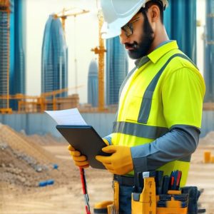 رقم مقاول بناء في منطقة سار البحرين 2025