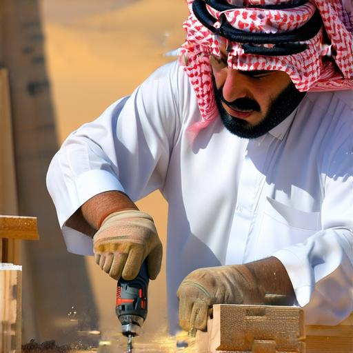 رقم نجار في محافظة ينبع السعودية 2025
