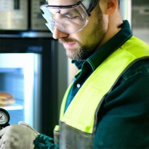 رقم فني تلاجات في محافظة رنية السعودية 2025