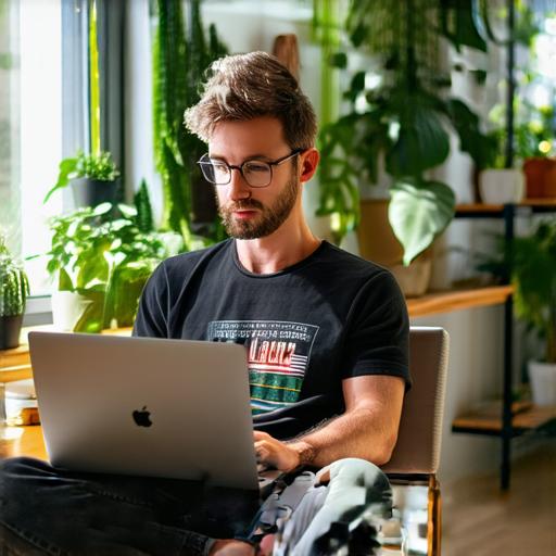 رقم  شركة انشاء مواقع الكتروني في مدينة القصاصين مصر 2025