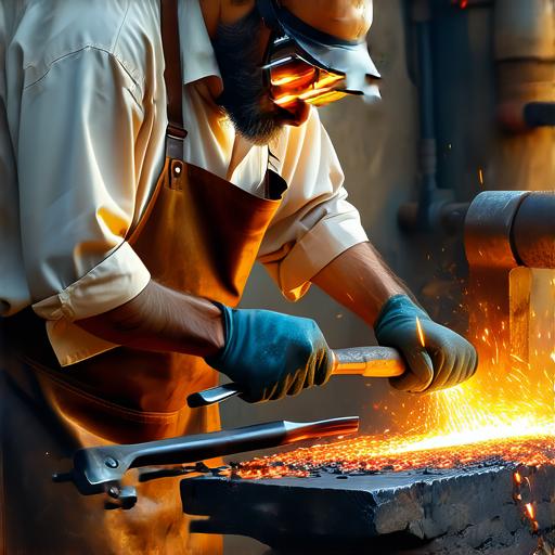 رقم حداد في منطقة مكة المكرمة السعودية 2025