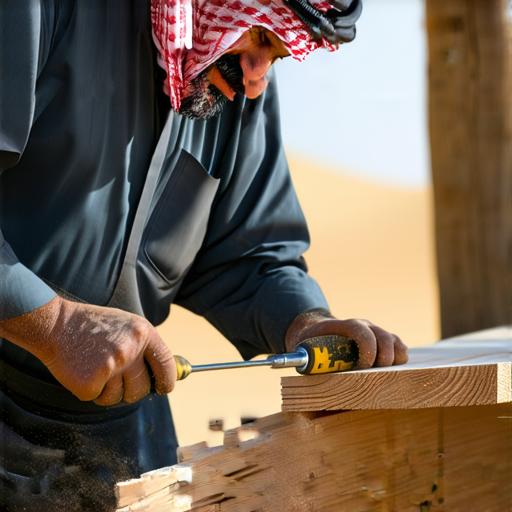 رقم نجار في مدينة فارسكور مصر 2025