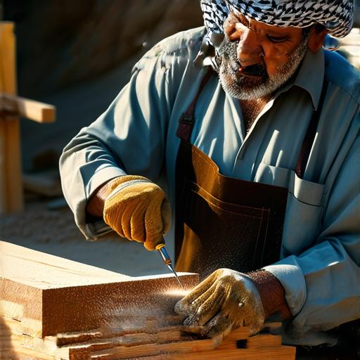رقم نجار في مدينة إيتاي البارود مصر 2025