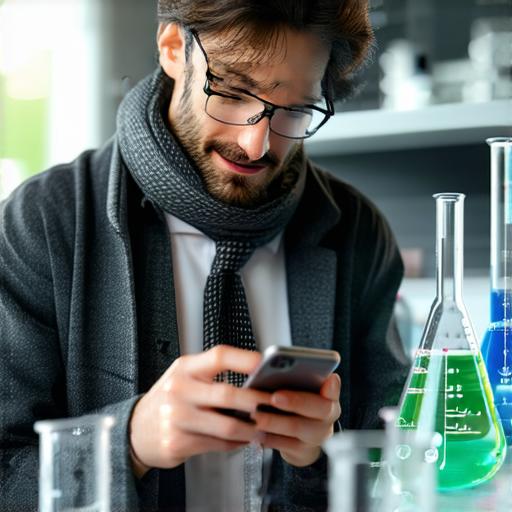 رقم مدرس في منطقة الصليبية الزراعية الكويت 2025