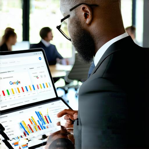 رقم خبير اعلانات جوجل في مدينة حلايب مصر 2025