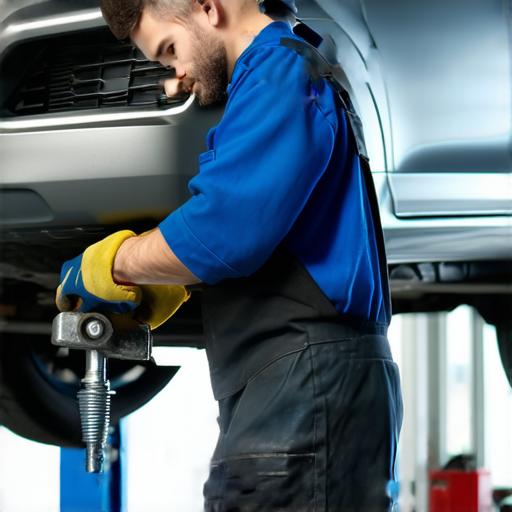 رقم ميكانيكي سيارات في مدينة البدية الإمارات العربية المتحدة 2025