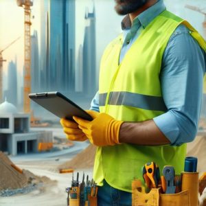 رقم مقاول بناء في منطقة مدينة البحرين الصناعية البحرين 2025