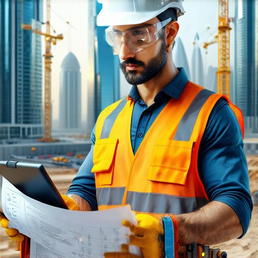 رقم مقاول بناء في منطقة قرطبة الكويت 2025