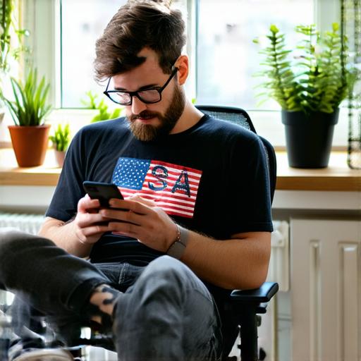 رقم شركة انشاء مواقع الكتروني في منطقة المسيعيد الصناعية قطر 2025