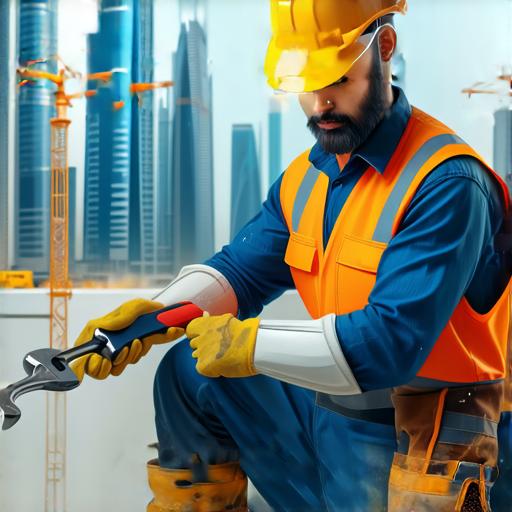 رقم سباك في بلدية الشحانية قطر 2025