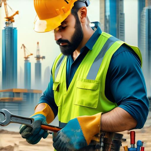 رقم سباك في منطقة الصليبيخات الكويت 2025