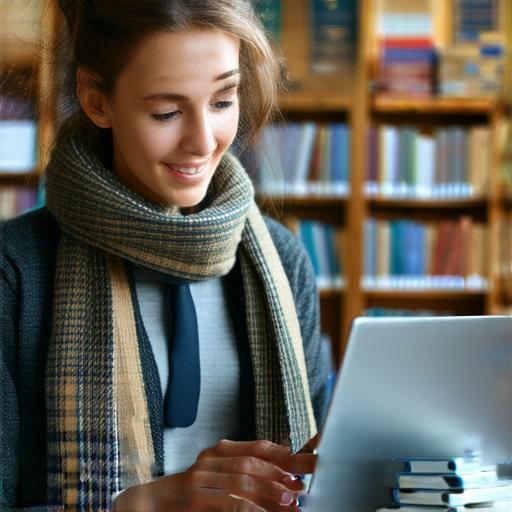 رقم مدرس في مدينة الطائف السعودية 2025