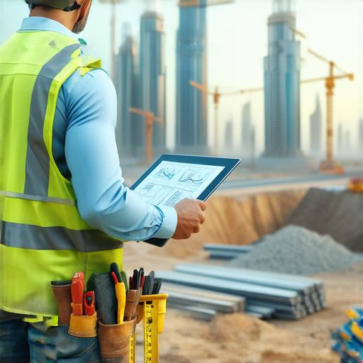 رقم مقاول بناء في منطقة جليب الشيوخ الكويت 2025