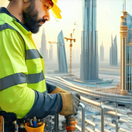 رقم سباك في إمارة رأس الخيمة الإمارات العربية المتحدة 2025