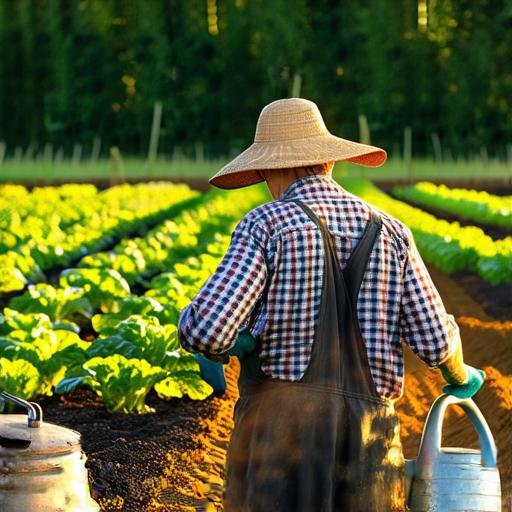 رقم مزارع لمرزعة في مدينة الأحساء السعودية 2025