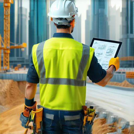 رقم مقاول بناء في مدينة بلينا مصر 2025