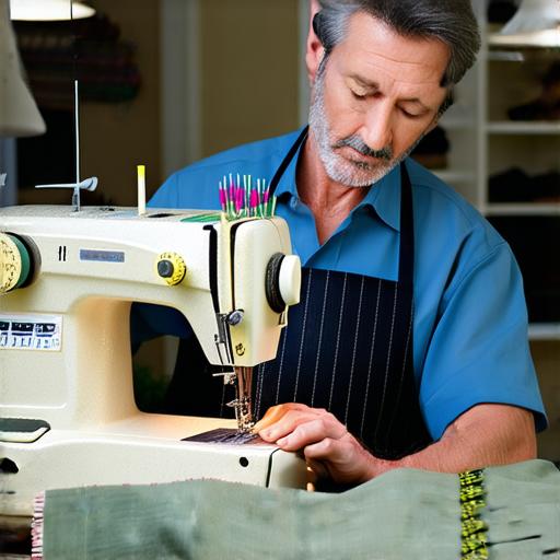 رقم ترزي في محافظة الإسماعيلية مصر 2025