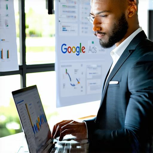 رقم خبير اعلانات جوجل في محافظة الخرج السعودية 2025