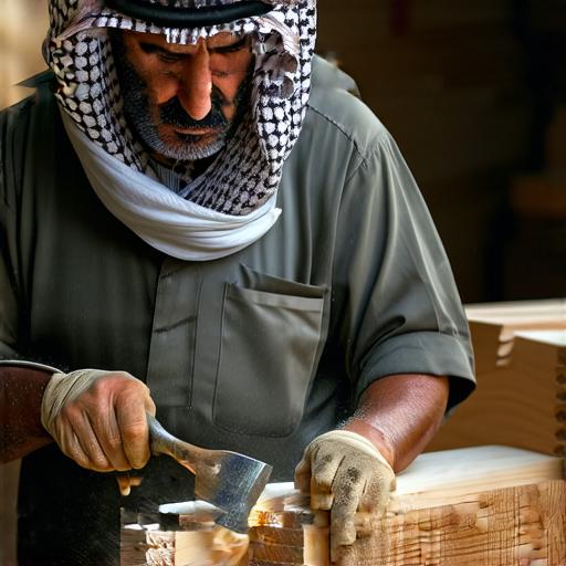 رقم نجار في مدينة الجيزة مصر 2025