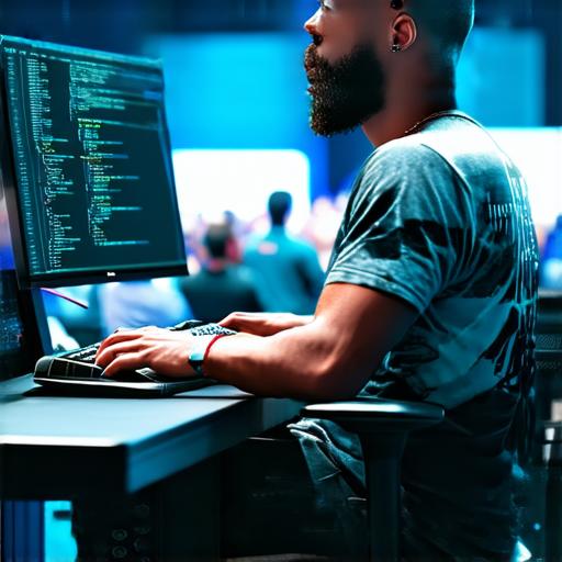 رقم  شركة انشاء مواقع الكتروني في منطقة أم غويلينة قطر 2025