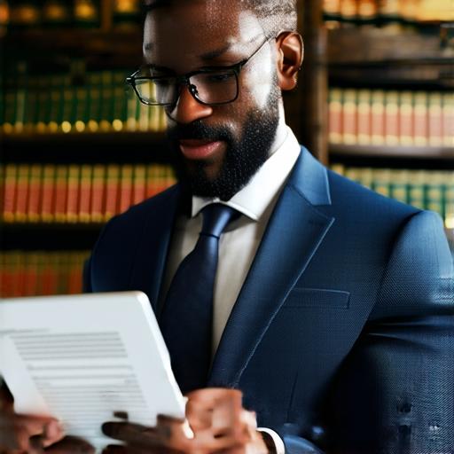 رقم محامي في مدينة ههيا مصر 2025