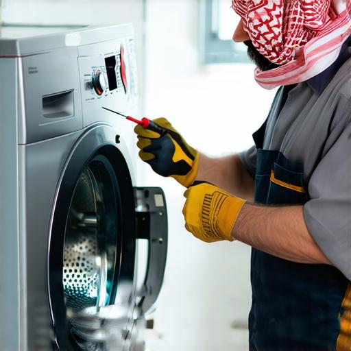 رقم فني غسالات في منطقة بلاد القديم البحرين 2025