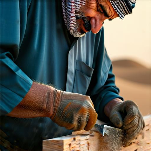 رقم نجار في محافظة العقيق السعودية 2025