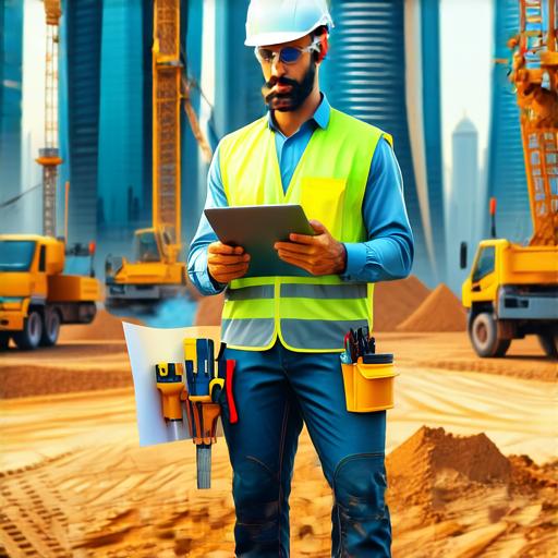 رقم مقاول بناء في ولاية بوشر سلطنة عمان 2025