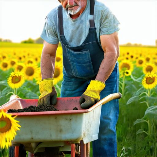 رقم مزارع لمرزعة في محافظة الغزالة السعودية 2025