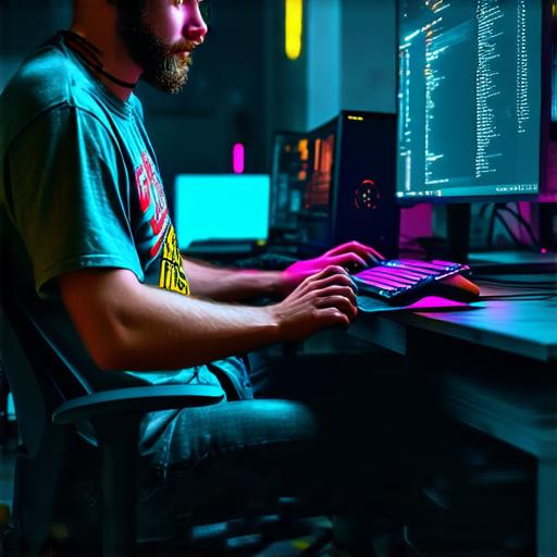 رقم  شركة انشاء مواقع الكتروني في محافظة ثار السعودية 2025