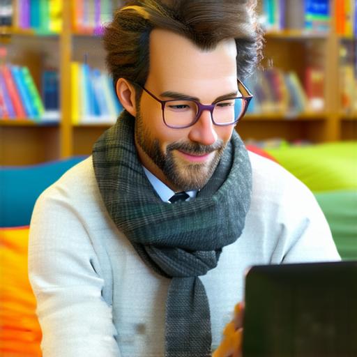 رقم مدرس في مدينة عرعر السعودية 2025