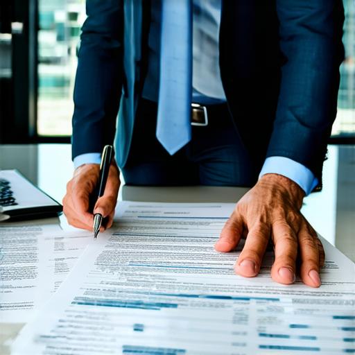 رقم محامي في محافظة النبهانية السعودية 2025