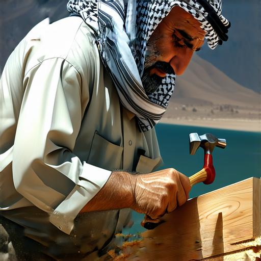 رقم نجار في مدينة مكة المكرمة السعودية 2025