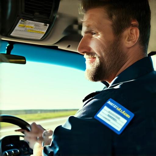 رقم سائق في مدينة عرعر السعودية 2025